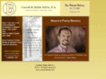 carrollbutlerdds.com