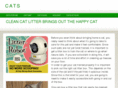 catsforme.com
