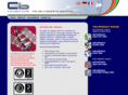 cbcableclips.com