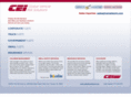 ceieurope.com
