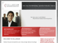 cellarium.net