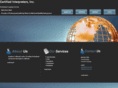 certifiedinterpretersinc.com