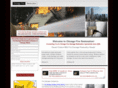 chicagofirerestoration.com