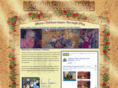 childrenspalacepreschool.com