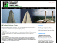 chimneytower.com