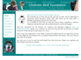 chisholmwolves.org