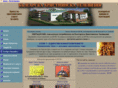 christiantv-bg.com