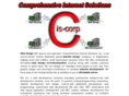cis-corp.com