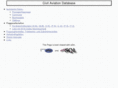 civil-aviation.net
