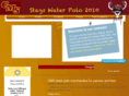 cmswaterpolo.com