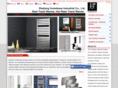 cnhomebase.com
