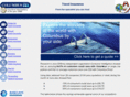 columbus-direct.net