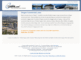 commercialloan-oregon.com