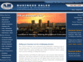 companybroker.com