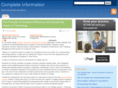 completeinfo.in