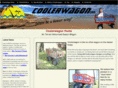 coolerwagon.com