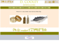 cooleyjewellers.com