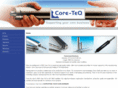 core-teq.com