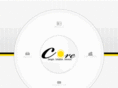 core-ye.com