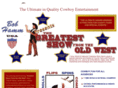 cowboyguntwirlingchamp.com