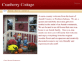 cranberrycottageonline.com