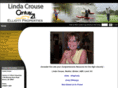 crouse4wnchomes.com