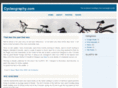 cycleography.com