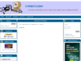 cysect.com