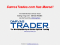 darvastrades.com