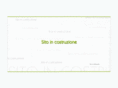 datatecno-srl.com