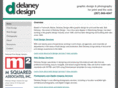 delaneydesign.com