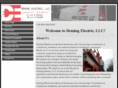 demingelectric.com