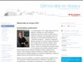 democratie-en-reseaux.net