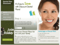dental-plan-discounts.org