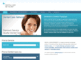 dentalcarenetwork.com.au