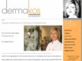 dermakos.net