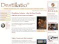 destillatio.ch