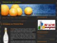 dgintonic.es