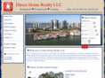 directhomerealty.com