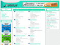 directory7.net