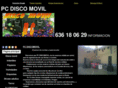 discomovilpc.com