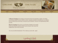 discovercrossing.com