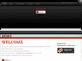 djtileinstallations.com