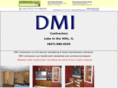 dmi-contractors.com