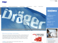 draeger.ch