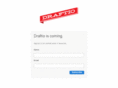draftio.com