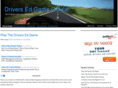 driversed-game.com