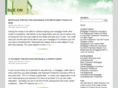 dueon.info