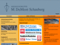 dumont.de
