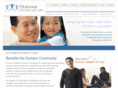 durhamsystemofcare.com